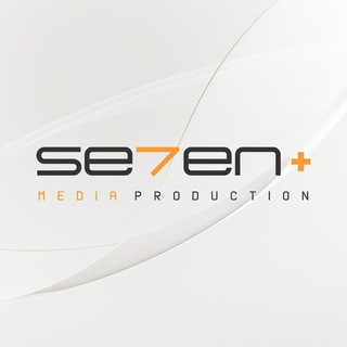 Telegram profile photo for SEVEN+