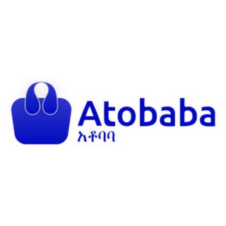 Telegram profile photo for Atobaba | አቶባባ
