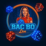 Telegram profile photo for 𝘽𝘼𝘾 𝘽𝙊 𝙑𝙄𝙋