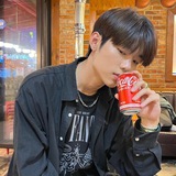 Telegram profile photo for LEEJEONGHYEON