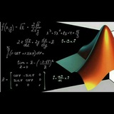 Telegram profile photo for Math_software_Hoseini