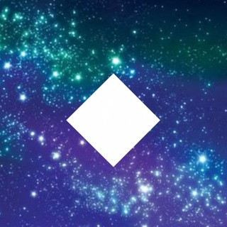 Telegram profile photo for ◆◆◆