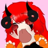 Telegram profile photo for ༻¹²𝕸𝖎𝖑𝖎𝖘𝖆♠༺