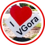 Telegram profile photo for Биектау Высокая гора Казань♥️