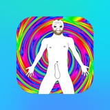 Telegram profile photo for Coomer Wif Dick|$COOMER