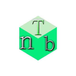 Telegram profile photo for 🥑🥗NutriTbien🥗🥑