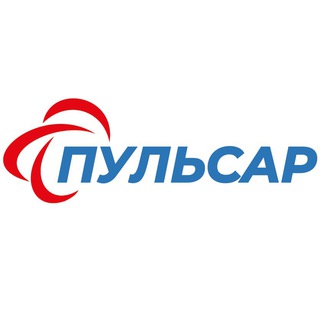 Telegram profile photo for Сеть магазинов «Пульсар»