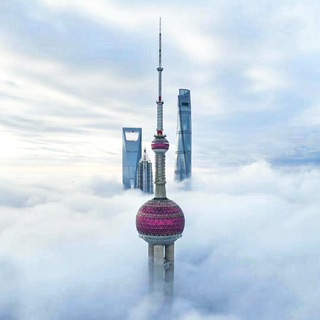 Telegram profile photo for Teaching English in China
