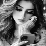 Telegram profile photo for 🌹🌹FARIDAM🌹🌹