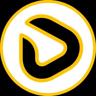 Telegram profile photo for Dare | To Earn. To Create.
