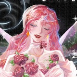 Telegram profile photo for Aivet_Amour꒰⑅ᵕ༚ᵕ꒱˖♡