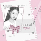 Telegram profile photo for l.o.m! ❀