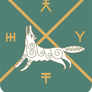 Telegram profile photo for Администрация Бураевского района