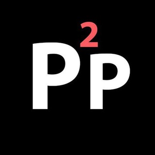 Telegram group profile photo for P2P Арбитраж криптовалюты |P2P EXPERT