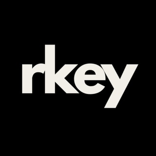 Telegram group profile photo for RKEY - Stay updated on Telegram