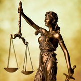 Telegram profile photo for சட்டமே துணை, Andhra Law college, Tamil Law Students | Legal Studies 📚🖋️⚖️