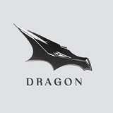 Telegram profile photo for Dragonmeme portal