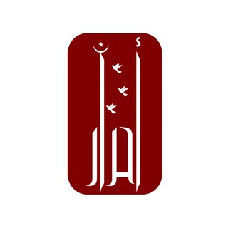 Telegram profile photo for أحرار 🕊️