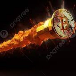 Telegram profile photo for مفتاح النجاح نصائح الكريبتو