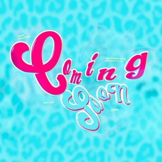 Telegram profile photo for ‘зun флуg . ۫ ·