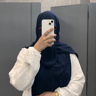 Telegram profile photo for رغدة🔻
