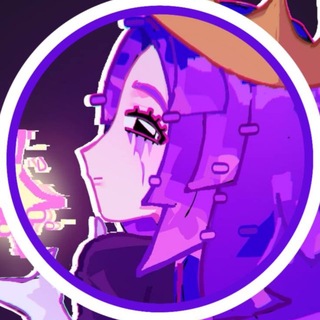 Telegram profile photo for ♡. 𝓡ose ‘ s kisser