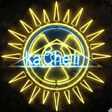 Telegram profile photo for DJ kaCheli