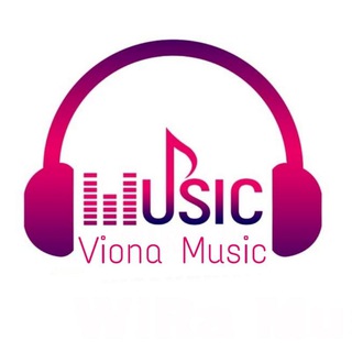 Telegram profile photo for ویونا موزیک | Viona Music