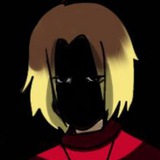 Telegram profile photo for гейминг трупа