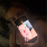 Telegram profile photo for Хуй