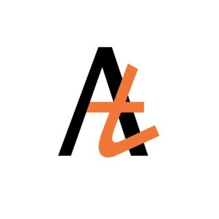Telegram profile photo for Adentum Finance
