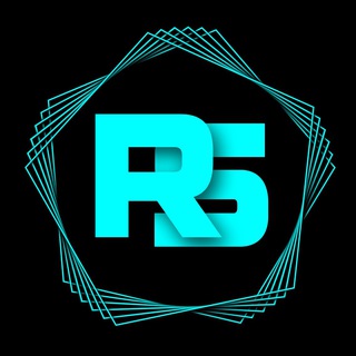 Telegram profile photo for RAMASE TIMES