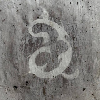 Telegram profile photo for АНГОК