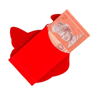 Telegram profile photo for FREE CREDIT SHARE GROUP