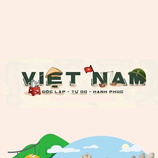 Telegram profile photo for Hóng Kèo Ngon
