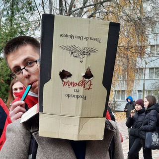Telegram profile photo for Кукушечки