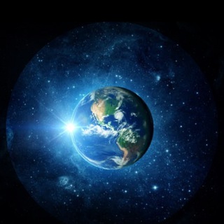 Telegram profile photo for N.F.W - Breaking