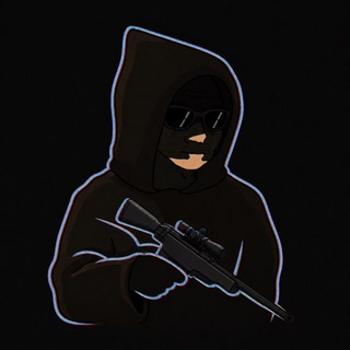Telegram profile photo for Bollish Journey📚