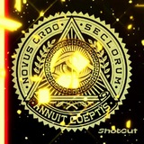 Telegram profile photo for 𝐌𝐈𝐋𝐋𝐈𝐎𝐍𝐄𝐑®️