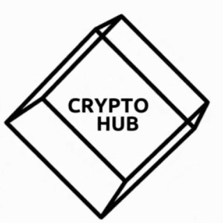Telegram group profile photo for 🔲Время трейдинга. Фьючерсная торговля