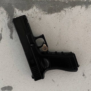 Telegram profile photo for Наличе Ehwjfp