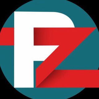 Telegram profile photo for پارسيان زيست