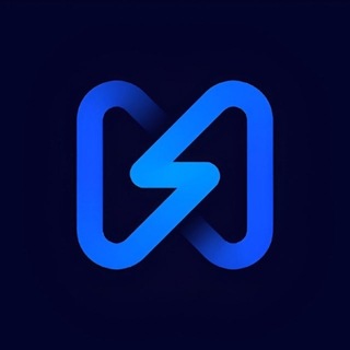 Telegram profile photo for NetVic | نت ویک