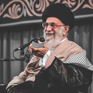 Telegram profile photo for فـآطِمَتـي 🕊