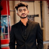 Telegram profile photo for TR ZILANI.08🇧🇩