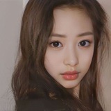Telegram profile photo for Happy, free, confused, and lonely at the same time