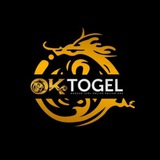 Telegram profile photo for Bukti Pembayaran Oktogel