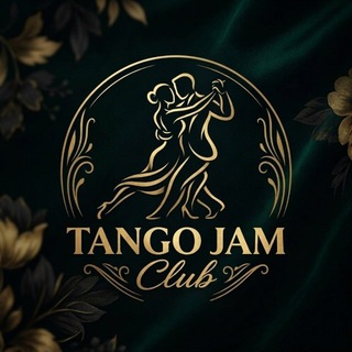 Telegram profile photo for TangoJAM Club