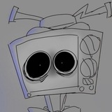 Telegram profile photo for ⟨‹"𝑩𝒐𝒙𝒉𝒆𝒂𝒅"?... 𝐇𝐚.⟩