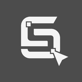 Telegram profile photo for GimpScape ID ||🇮🇩